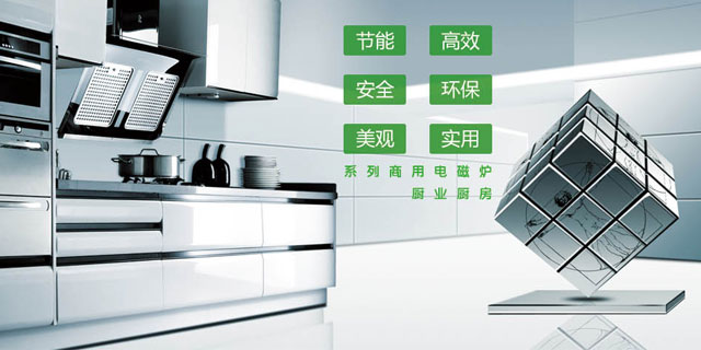 YABOѼ������