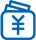 BG大游集团(中国)唯一官方网站