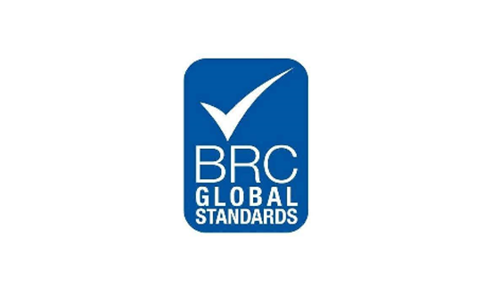 BG大游集团(中国)唯一官方网站