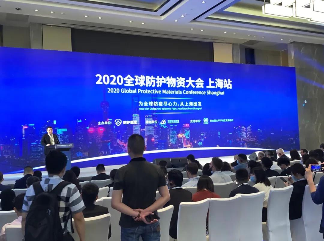 BG大游集团(中国)唯一官方网站