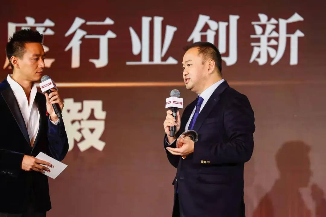 BG大游集团(中国)唯一官方网站