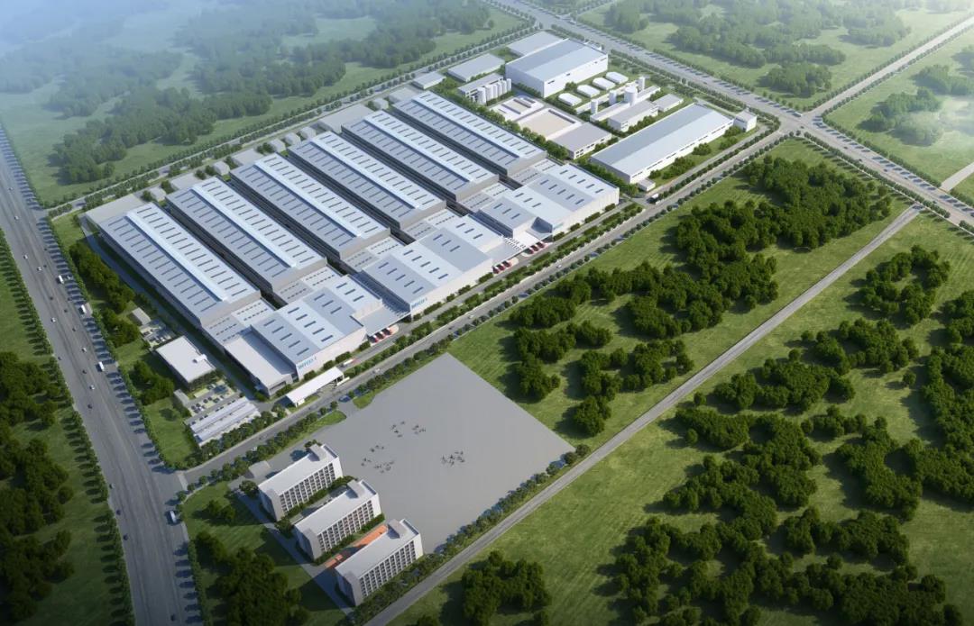 BG大游集团(中国)唯一官方网站