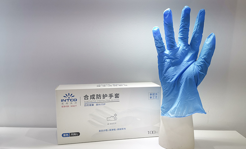 BG大游集团(中国)唯一官方网站