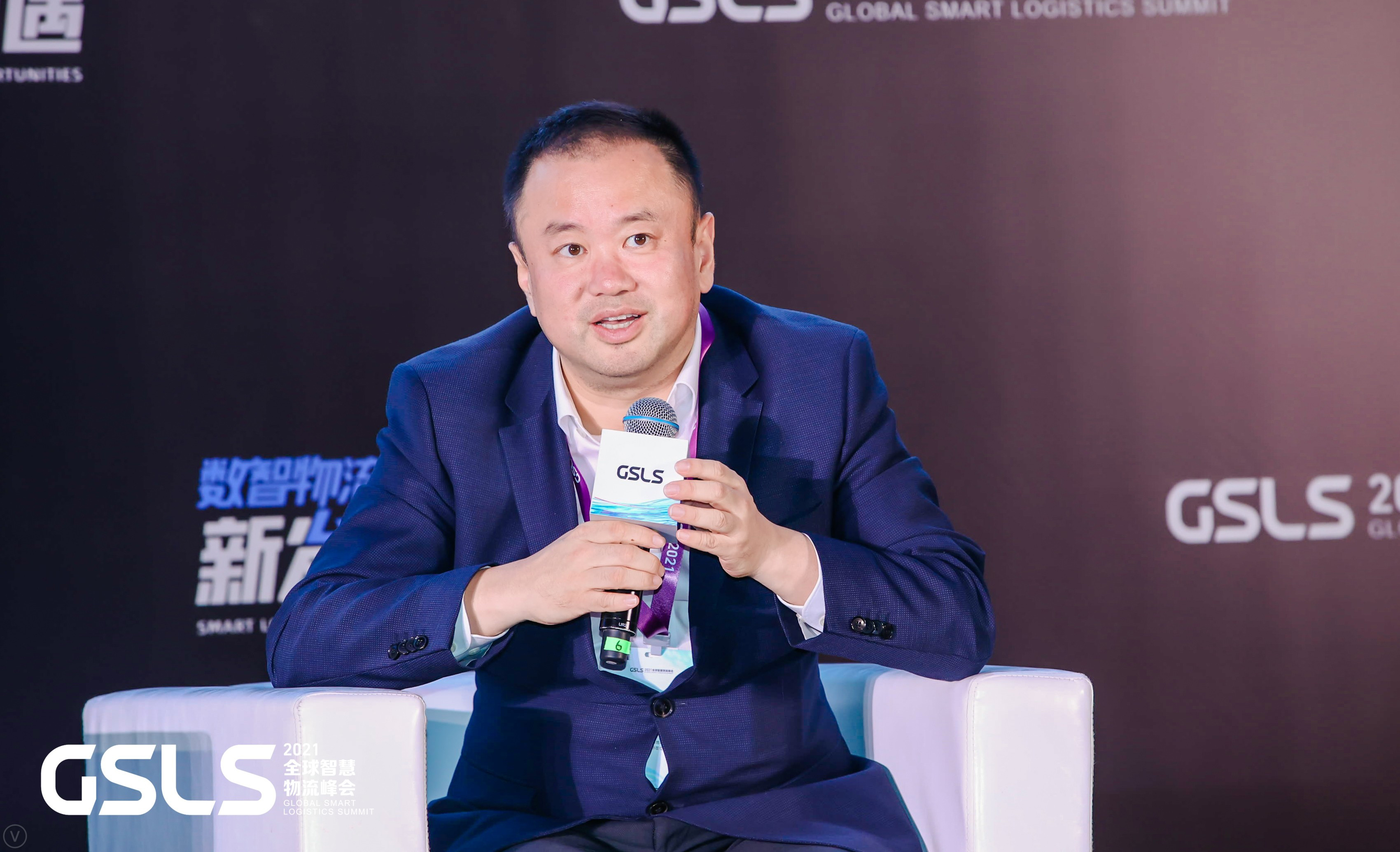 BG大游集团(中国)唯一官方网站