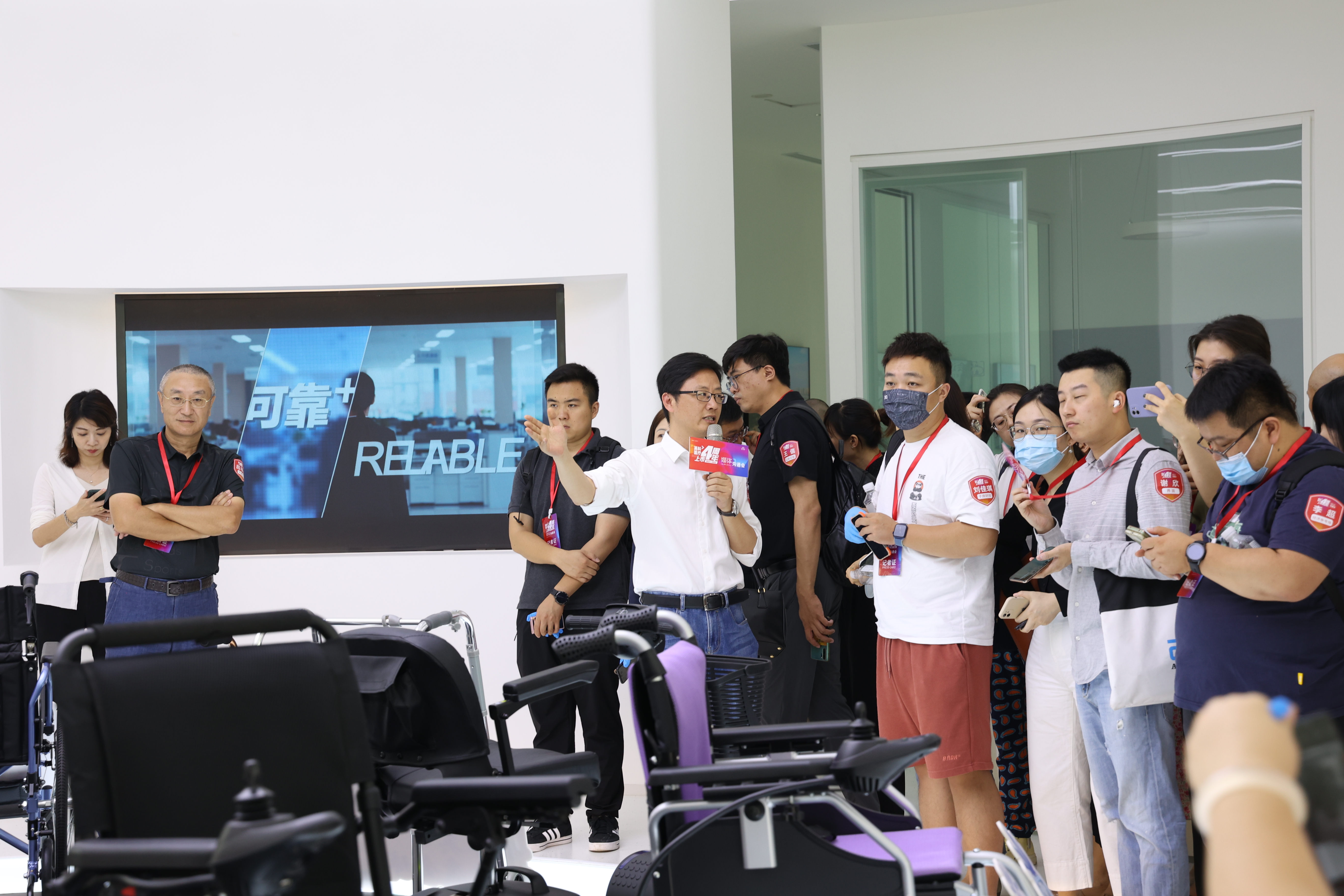BG大游集团(中国)唯一官方网站