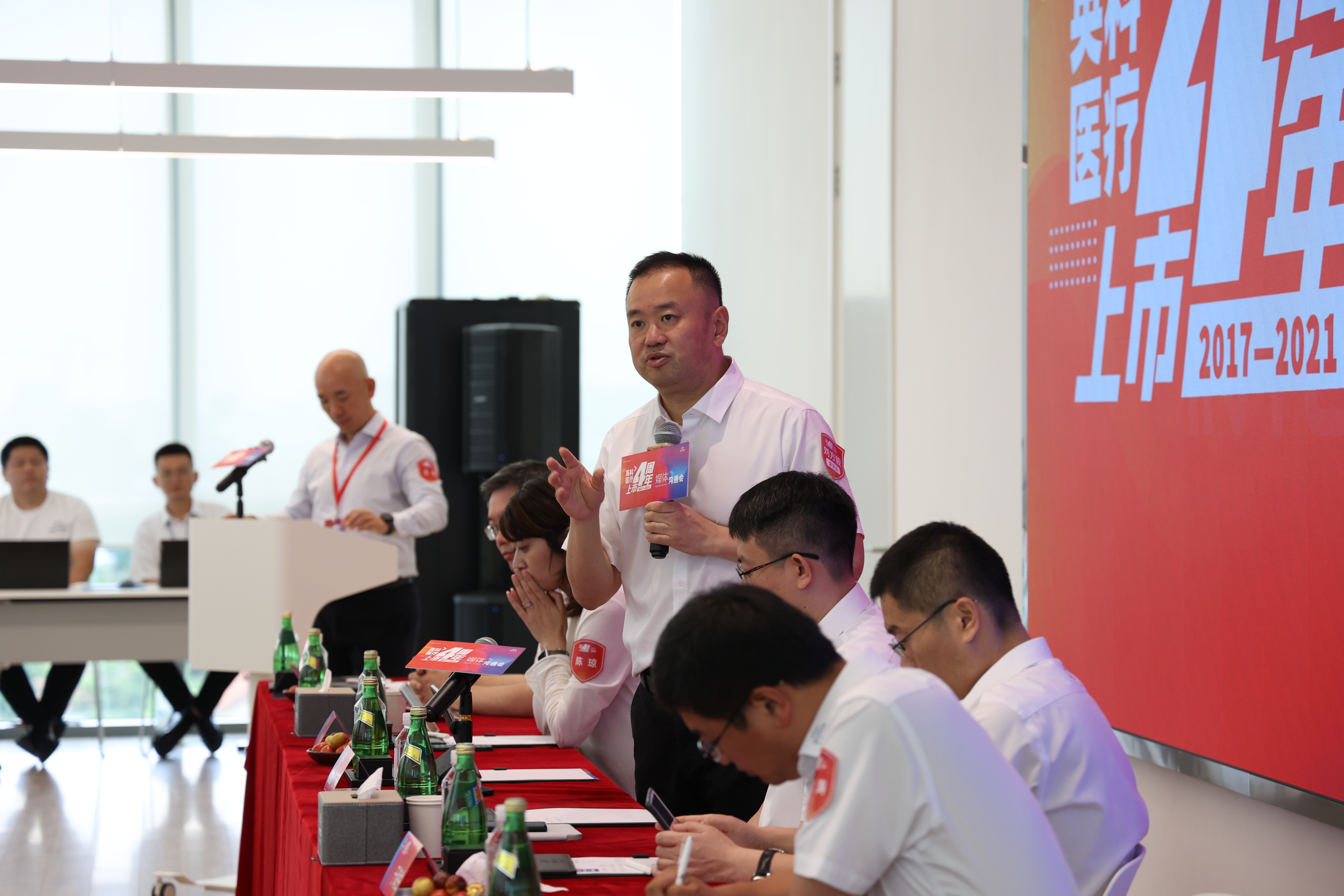 BG大游集团(中国)唯一官方网站