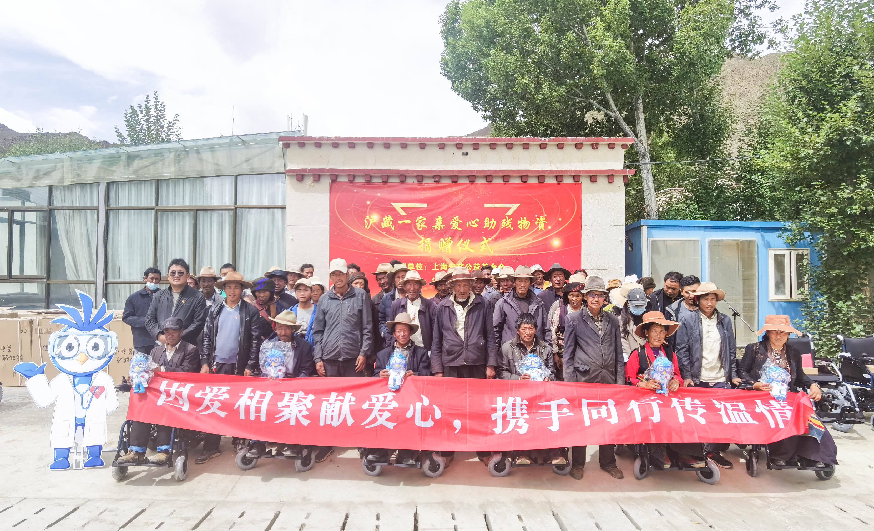 BG大游集团(中国)唯一官方网站