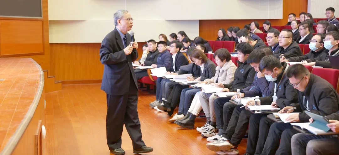 BG大游集团(中国)唯一官方网站