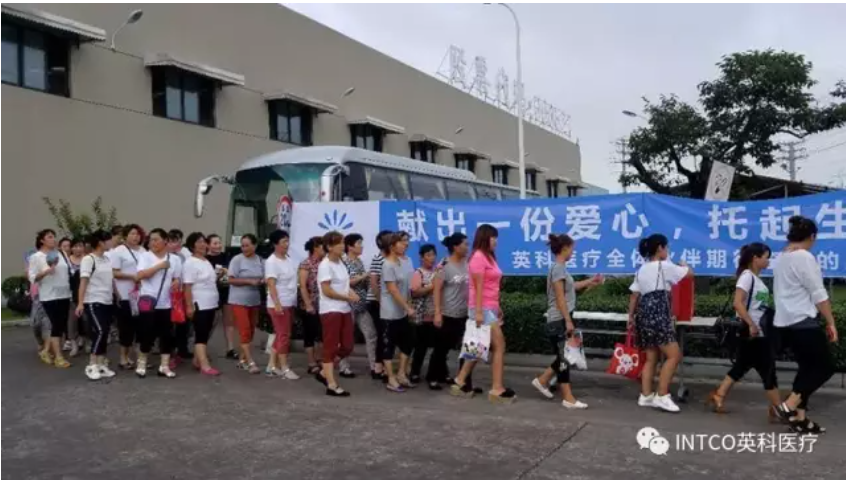 BG大游集团(中国)唯一官方网站