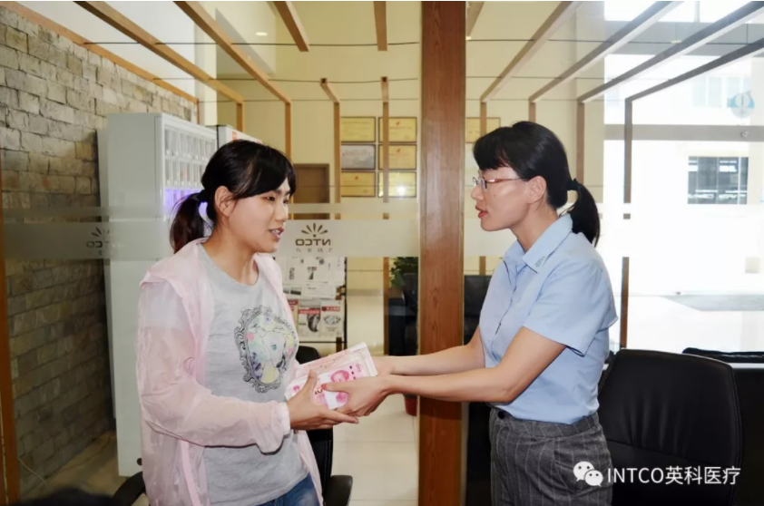 BG大游集团(中国)唯一官方网站