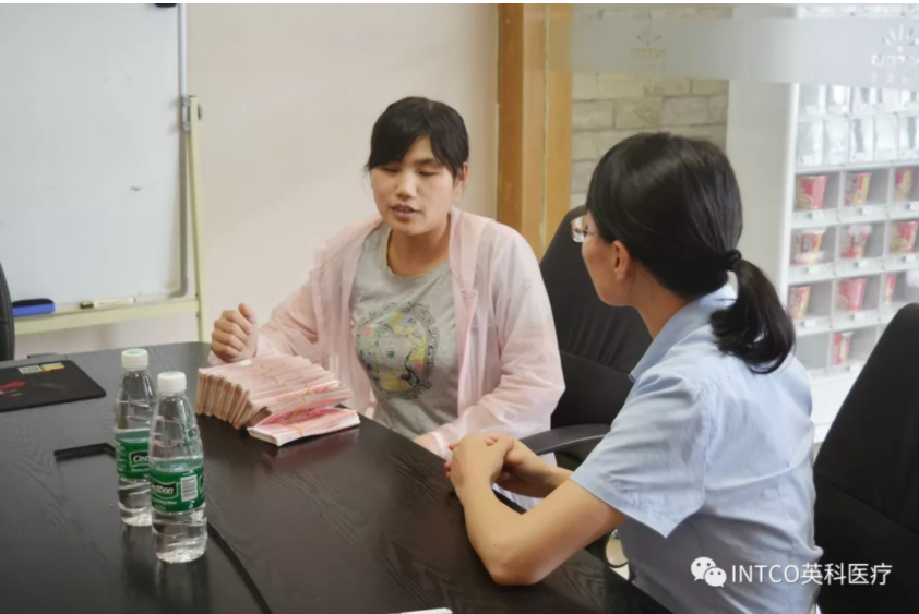 BG大游集团(中国)唯一官方网站