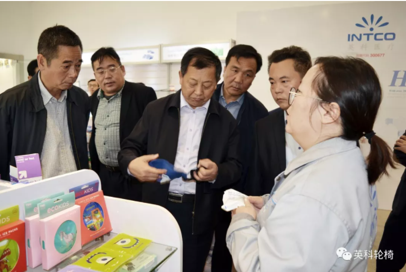 BG大游集团(中国)唯一官方网站