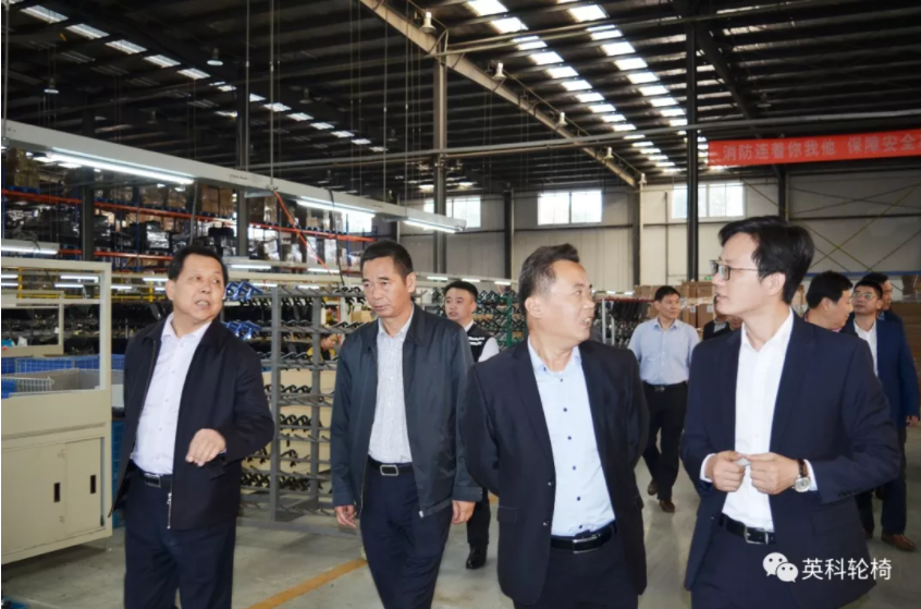 BG大游集团(中国)唯一官方网站