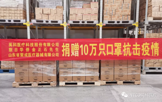 BG大游集团(中国)唯一官方网站