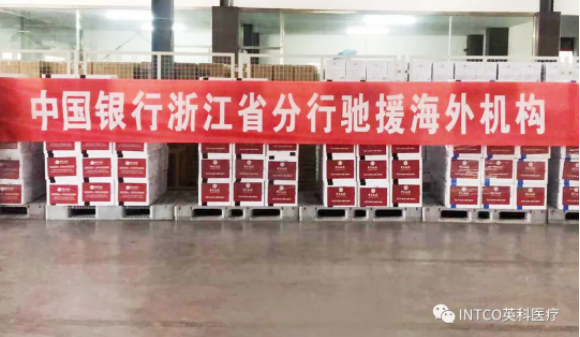 BG大游集团(中国)唯一官方网站