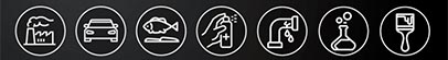 BG大游集团(中国)唯一官方网站