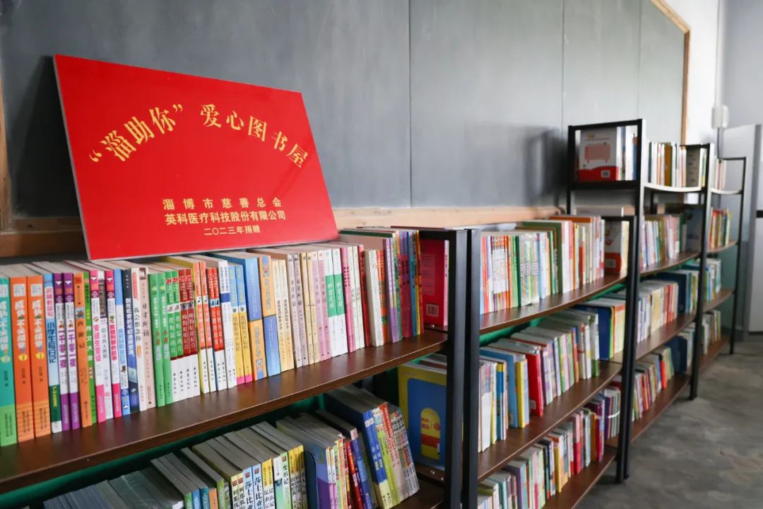 BG大游集团(中国)唯一官方网站
