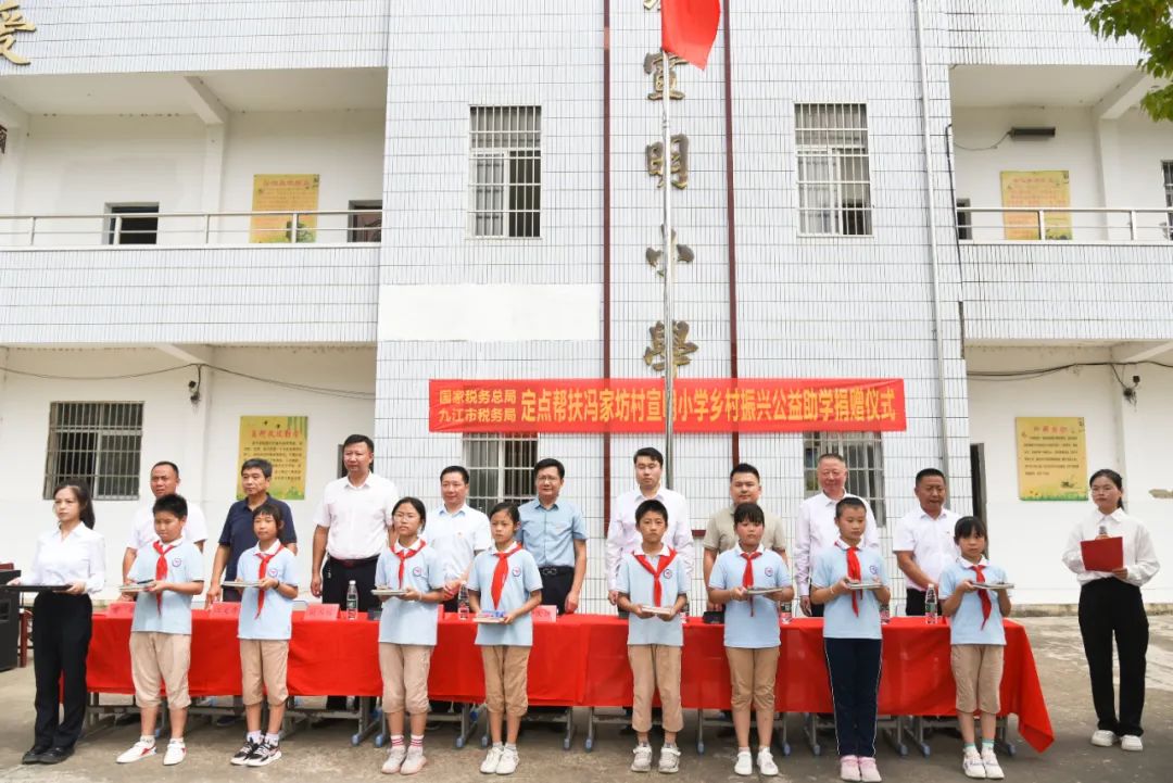 BG大游集团(中国)唯一官方网站