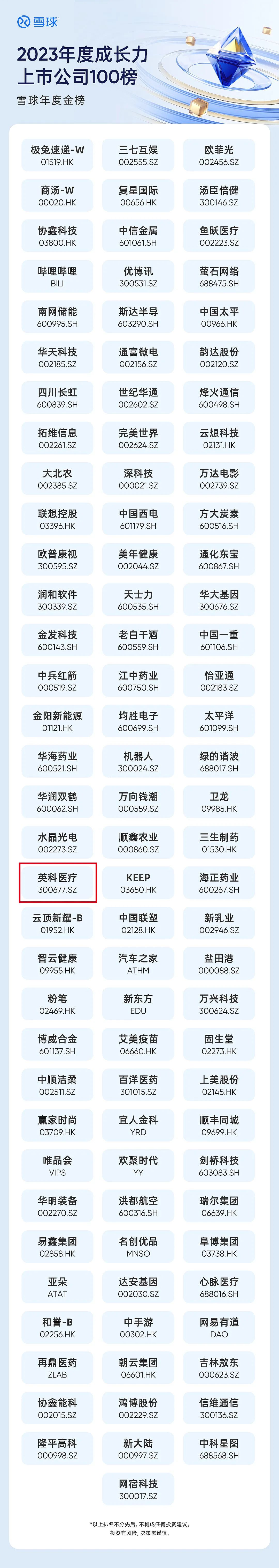 BG大游集团(中国)唯一官方网站