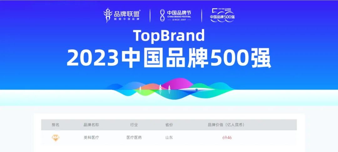 BG大游集团(中国)唯一官方网站