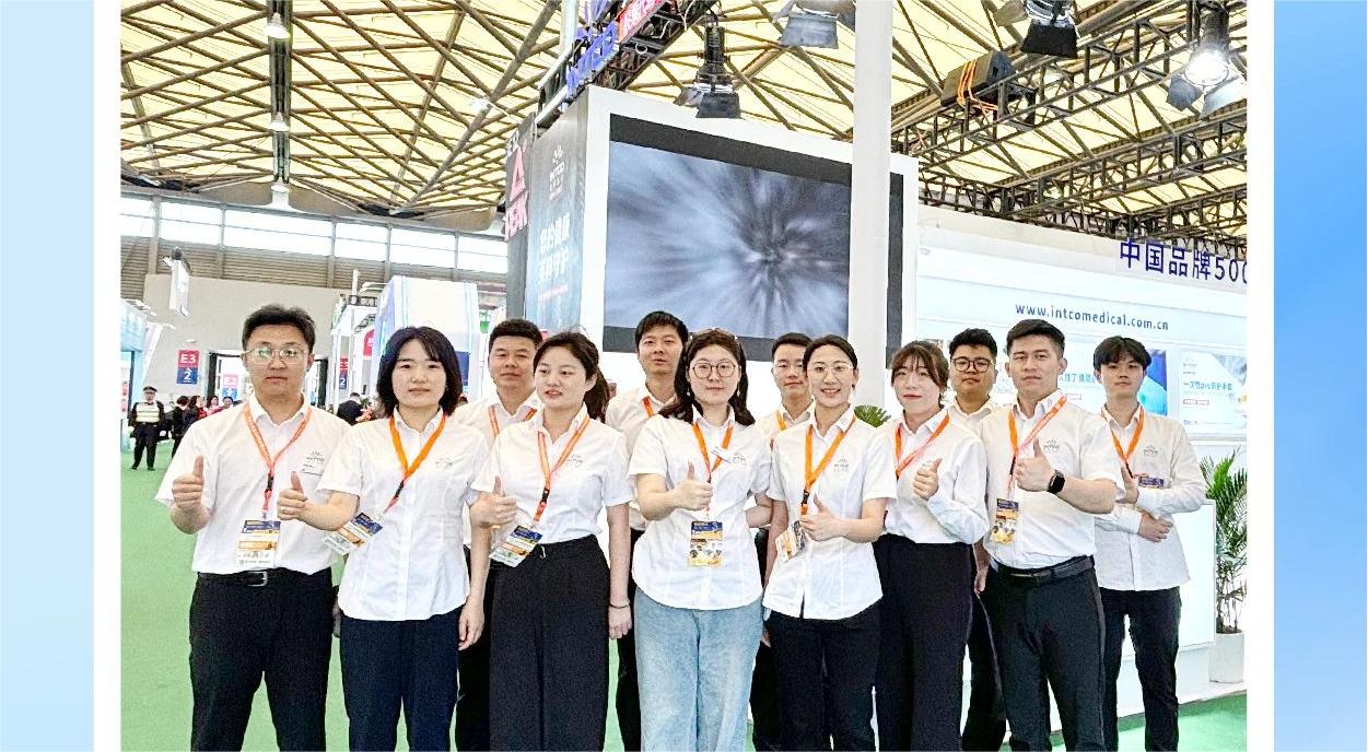 BG大游集团(中国)唯一官方网站