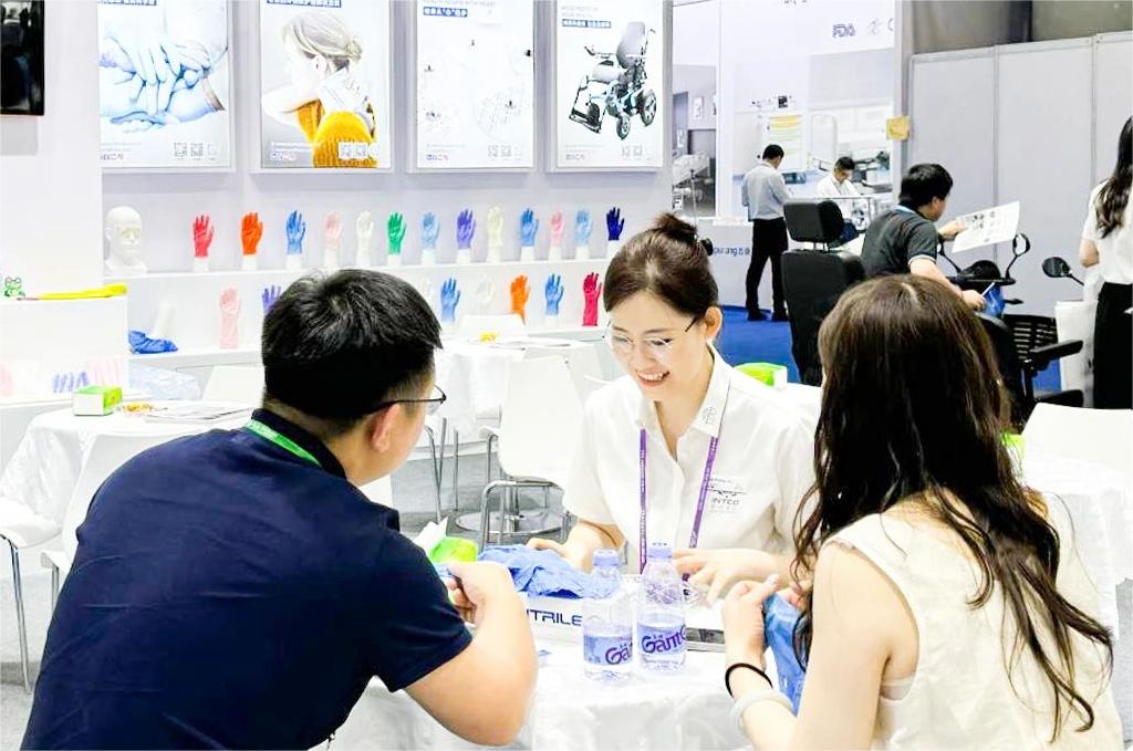 20240713171019_76985 BG大游集团(中国)唯一官方网站