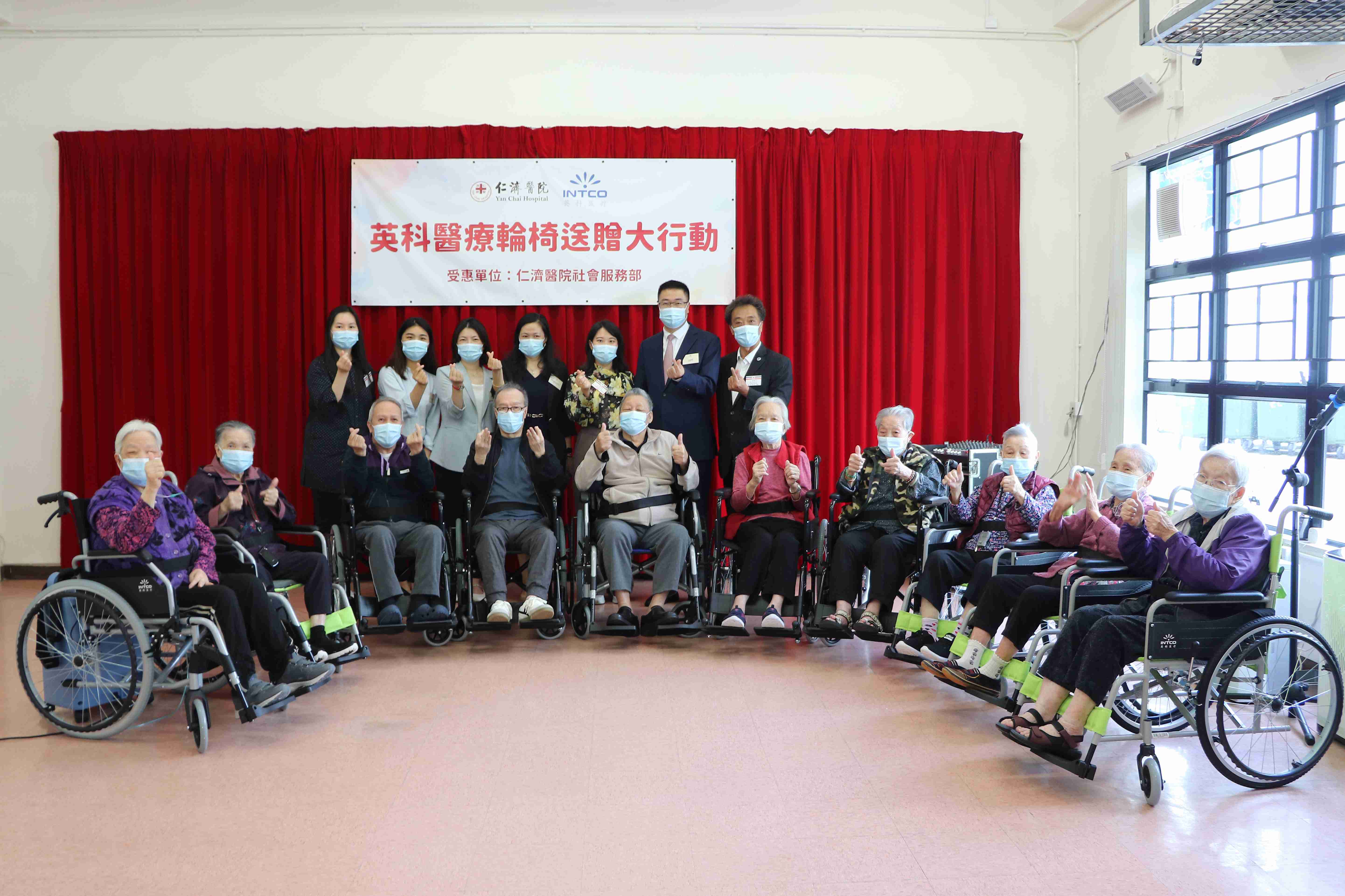 BG大游集团(中国)唯一官方网站