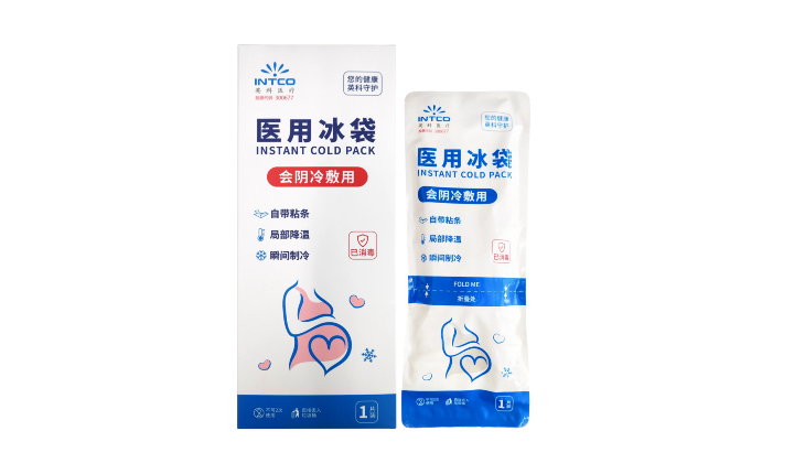 BG大游集团(中国)唯一官方网站