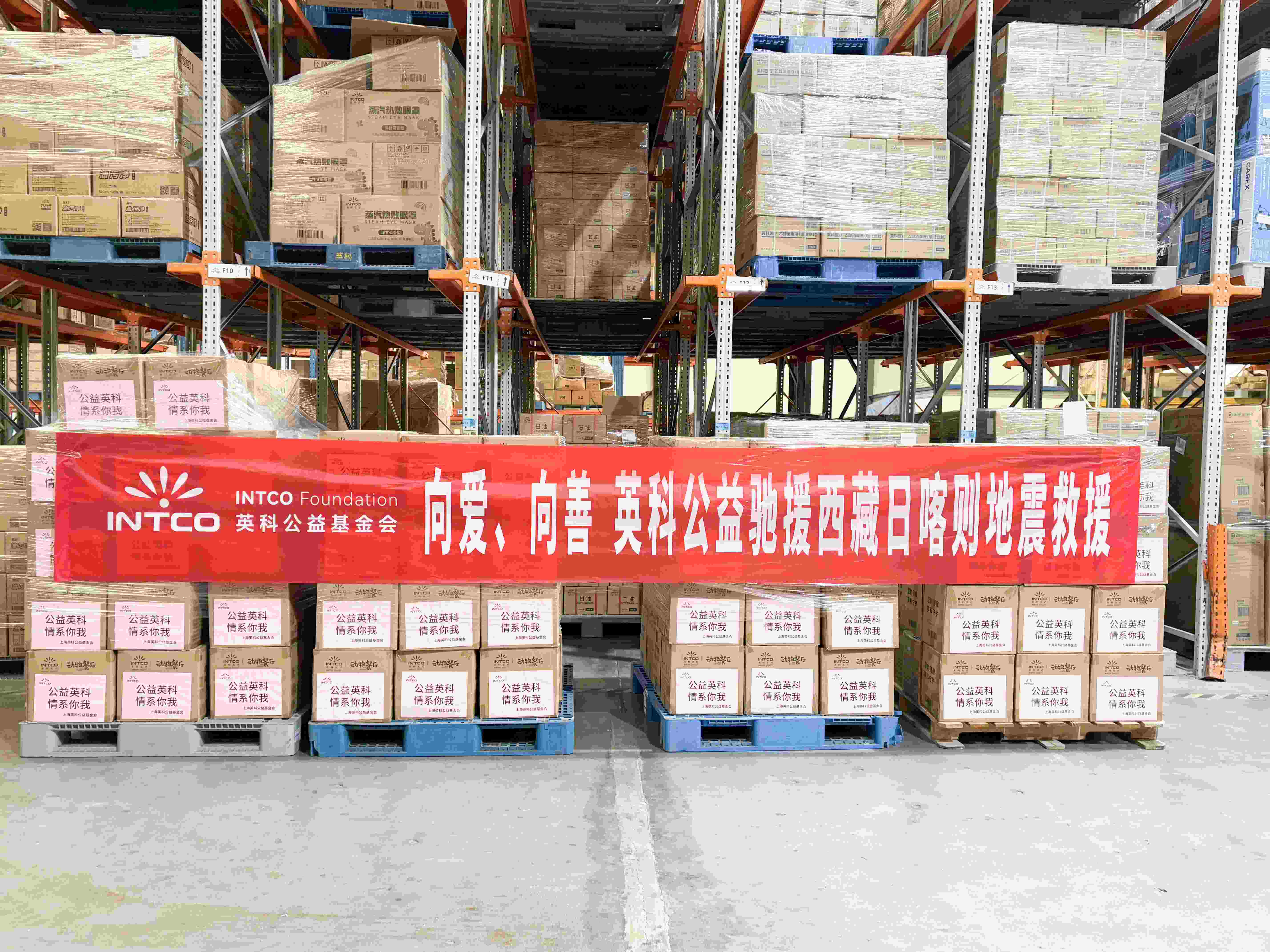 BG大游集团(中国)唯一官方网站