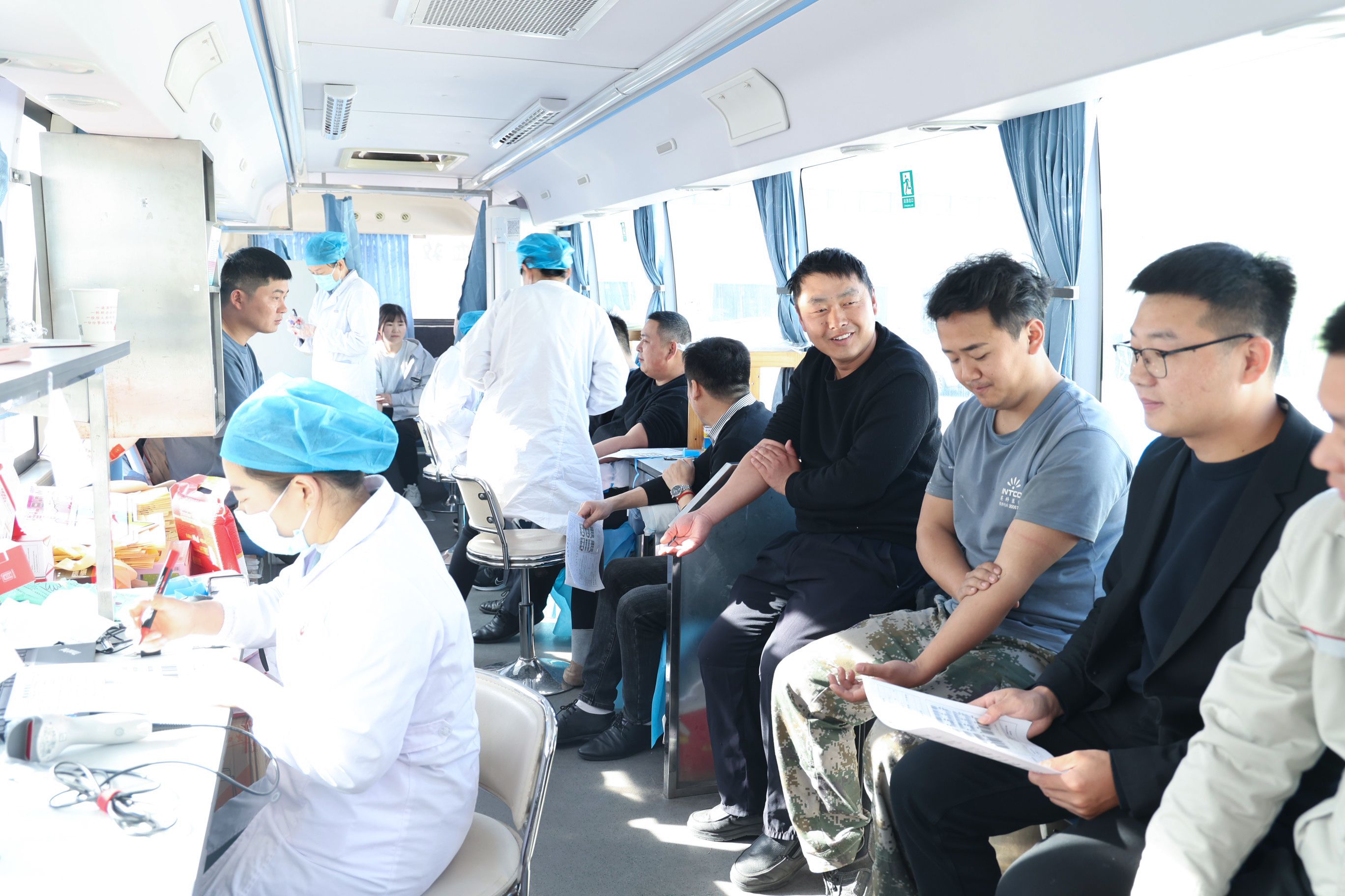 BG大游集团(中国)唯一官方网站