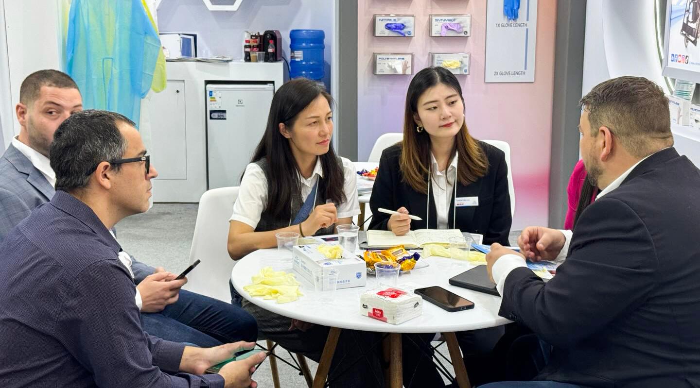 BG大游集团(中国)唯一官方网站