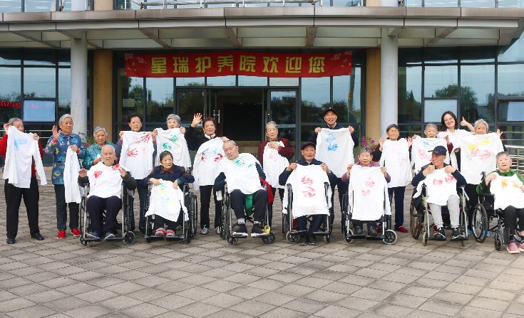 BG大游集团(中国)唯一官方网站